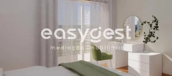 4 غرف نوم منزل في Albufeira, Portugal رقم 129757 6