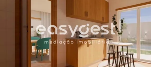 4 غرف نوم منزل في Albufeira, Portugal رقم 129757 25