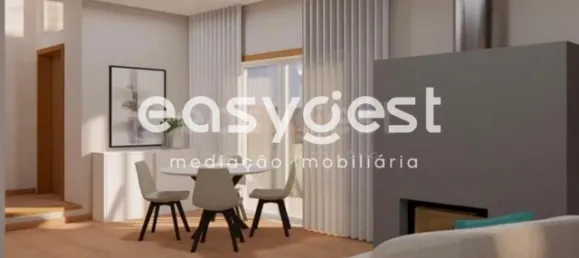 4 غرف نوم منزل في Albufeira, Portugal رقم 129757 10