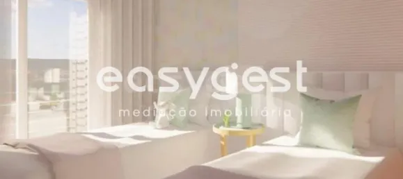 4 غرف نوم منزل في Albufeira, Portugal رقم 129757 26