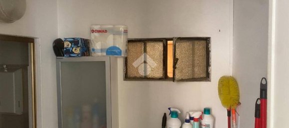 Propiedad comercial en Parma, Italy 53 m² No. 146675 8