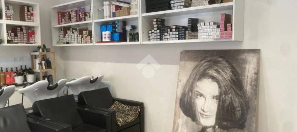 Propiedad comercial en Parma, Italy 53 m² No. 146675 9