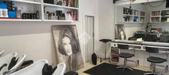 Propiedad comercial en Parma, Italy 53 m² No. 146675 3