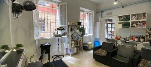 Propiedad comercial en Parma, Italy 53 m² No. 146675 6