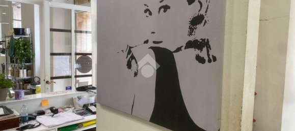 Propiedad comercial en Parma, Italy 53 m² No. 146675 5