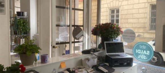 Propiedad comercial en Parma, Italy 53 m² No. 146675 4