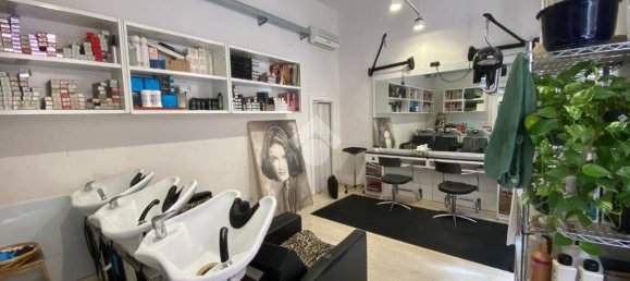 Propiedad comercial en Parma, Italy 53 m² No. 146675 7