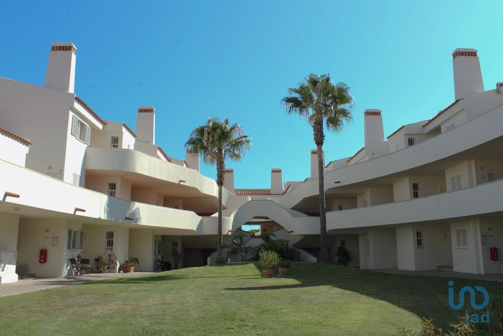 2 غرف نوم شقة في Almancil, Portugal رقم 296411