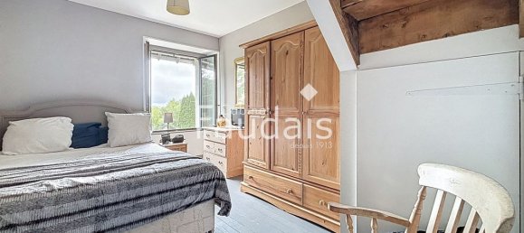 4 غرف نوم منزل في Manche, France رقم 356595 12