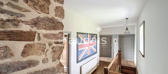 4 غرف نوم منزل في Manche, France رقم 356595 16