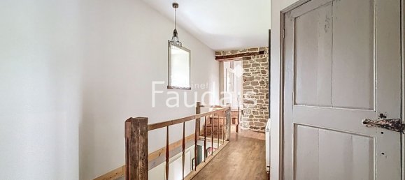 4 غرف نوم منزل في Manche, France رقم 356595 8