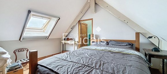 4 غرف نوم منزل في Manche, France رقم 356595 18