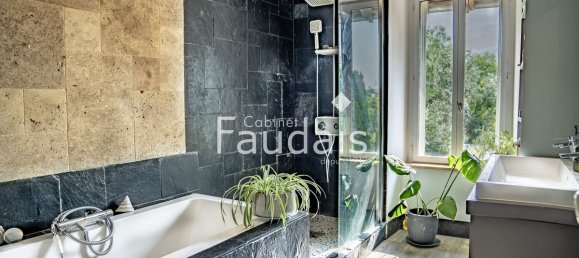 4 غرف نوم منزل في Manche, France رقم 356595 11