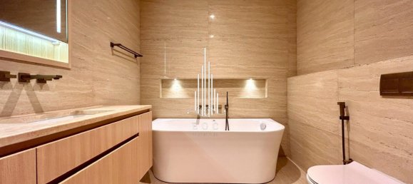 2 bedrooms Apartment in Al Reem Island, UAE No. 24820 22