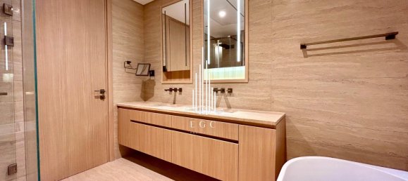 2 bedrooms Apartment in Al Reem Island, UAE No. 24820 21