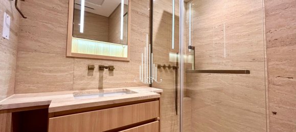 2 bedrooms Apartment in Al Reem Island, UAE No. 24820 23