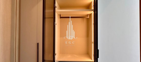 2 bedrooms Apartment in Al Reem Island, UAE No. 24820 10