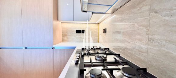 2 bedrooms Apartment in Al Reem Island, UAE No. 24820 17