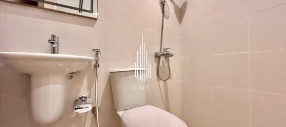 2 bedrooms Apartment in Al Reem Island, UAE No. 24820 20