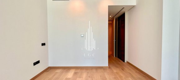 2 bedrooms Apartment in Al Reem Island, UAE No. 24820 6