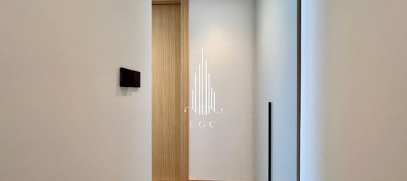 2 bedrooms Apartment in Al Reem Island, UAE No. 24820 11