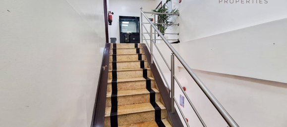 Lagerhaus in Al Qusais, UAE 1672.2m², Nr. 54120 6