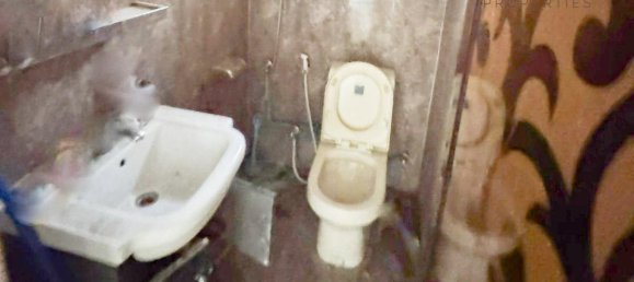 Lagerhaus in Al Qusais, UAE 1672.2m², Nr. 54120 9