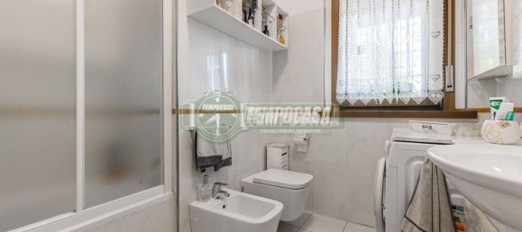 1 chambre Appartement à Stezzano, Italy No. 257438 20