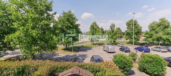 1 chambre Appartement à Stezzano, Italy No. 257438 26