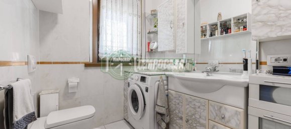 1 chambre Appartement à Stezzano, Italy No. 257438 18