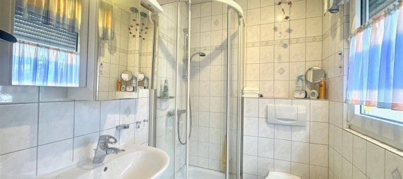 6-salle Maison de ville à Markischer, Germany No. 176682 3