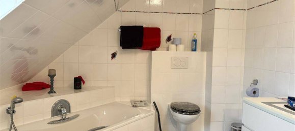 6-salle Maison de ville à Markischer, Germany No. 176682 8