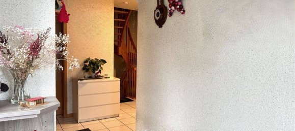 6-salle Maison de ville à Markischer, Germany No. 176682 4