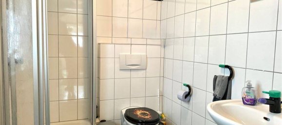 6-salle Maison de ville à Markischer, Germany No. 176682 7