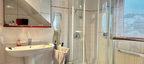 6-salle Maison de ville à Markischer, Germany No. 176682 9