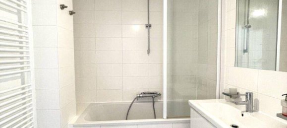 Apartamento de 4 habitaciónes en Favoriten, Austria No. 246413 15