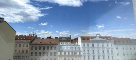 Apartamento de 4 habitaciónes en Favoriten, Austria No. 246413 26