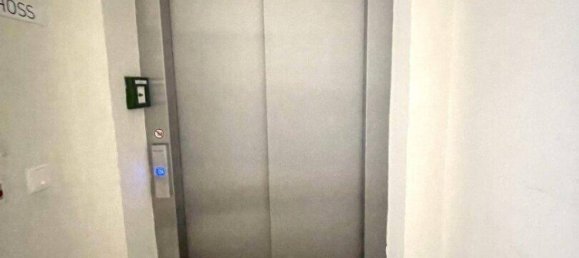 Apartamento de 4 habitaciónes en Favoriten, Austria No. 246413 23