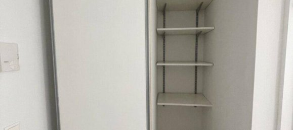 Apartamento de 4 habitaciónes en Favoriten, Austria No. 246413 22