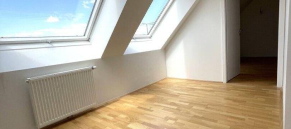 Apartamento de 4 habitaciónes en Favoriten, Austria No. 246413 9