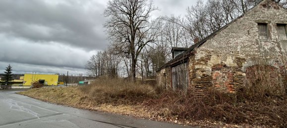 Terreno em Mittelsachsen, Germany N.º 217675 10