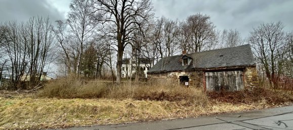 Terreno em Mittelsachsen, Germany N.º 217675 11