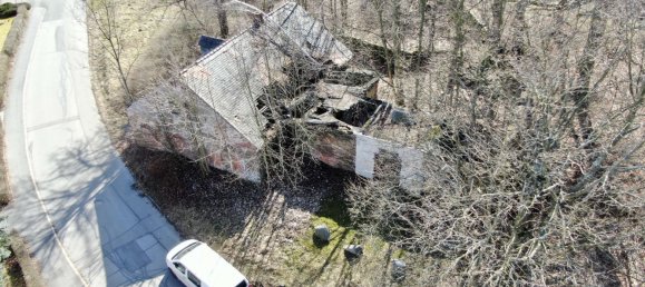 Terreno em Mittelsachsen, Germany N.º 217675 8