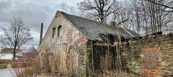 Terreno em Mittelsachsen, Germany N.º 217675 12