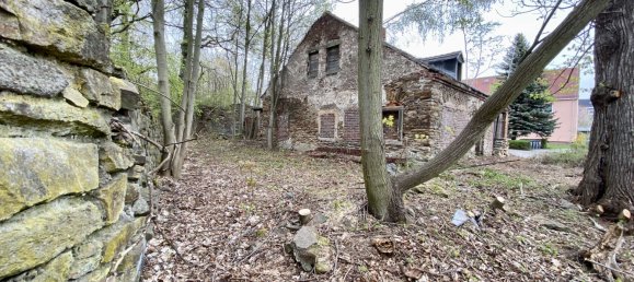 Terreno em Mittelsachsen, Germany N.º 217675 3