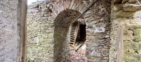 Terreno em Mittelsachsen, Germany N.º 217675 15