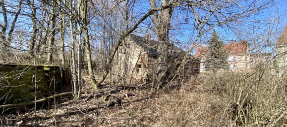 Terreno em Mittelsachsen, Germany N.º 217675 13