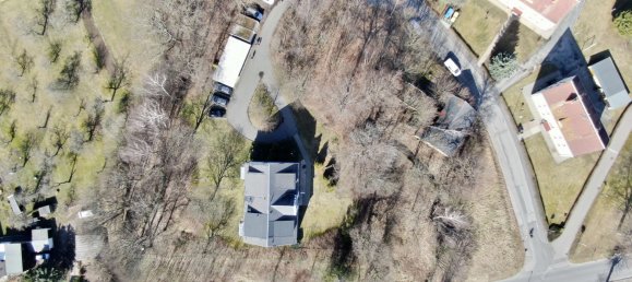 Terreno em Mittelsachsen, Germany N.º 217675 6