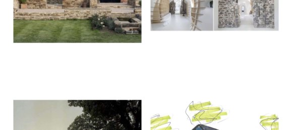 Terreno em Mittelsachsen, Germany N.º 217675 5