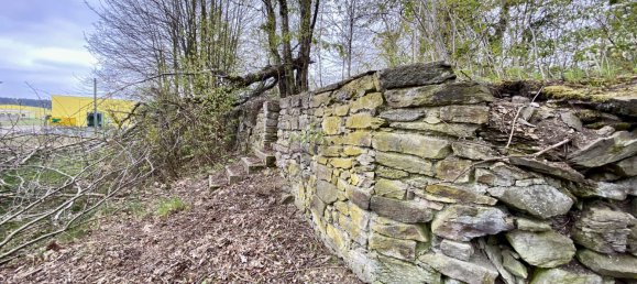 Terreno em Mittelsachsen, Germany N.º 217675 2